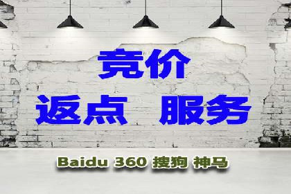 SEM代运营机构案例：关键词优化与广告投放