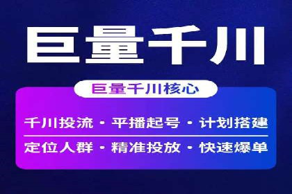 某电商平台的SEM优化全流程案例分享